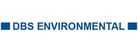 DBS Environmental (DBS)