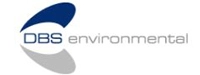 DBS Environmental Limited
