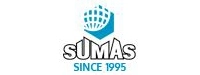 Sumas Environmental Services Inc.