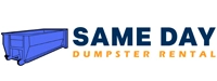 Same Day Dumpster Rental Lakeland Inc.