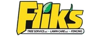 Flik's Enterprises