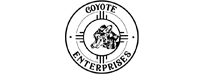 Coyote Enterprises
