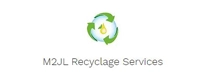 M2jl Recycling Services