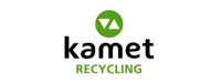 Kamet Recycling