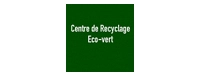 Eco-vert - Recycling center