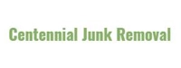 Centennial Junk Removal