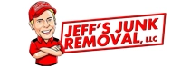 Jeff's Junk Removal Services, LLC