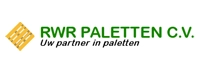 RWR Pallet