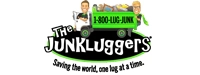 The Junkluggers of Colorado