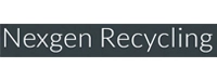 Nexgen Recycling