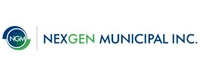 NexGen Municipal Inc.