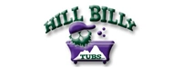 Hilly Billy Tubs LLC