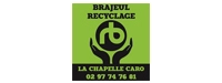SARL Brajeul Recycling