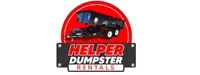 Helper Dumpster Rentals