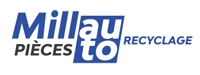 Millau Auto Parts Recycling