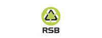 RSB - RECYCLING SYSTEM BOX