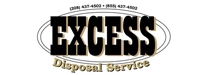 Excess Disposal Service