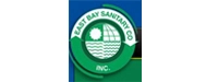East Bay Sanitary Company, Inc.