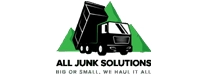 All Junk Solutions LLC