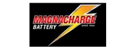 Magnacharge Battery Corporation