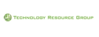 Technology Resource Group