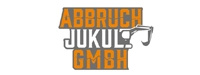 Demolition of Jukul GmbH