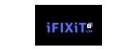 IFIXiTusa - Scottsdale Computer Repair & Recycle