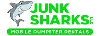 Junk Sharks LLC