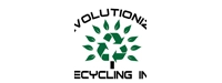 Revolutionized Recycling INC