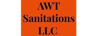 AWT Sanitaitons LLC