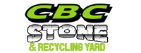 CBC Stone & Recycling, LLC