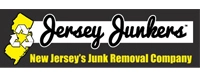 Jersey Junkers LLC