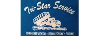 Tri Star Service Inc.