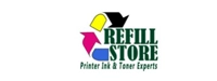 The Refill Store