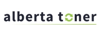 Alberta Toner Cartridge Recyclers