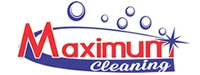 Maximum Cleaning Services