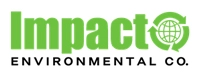 Impact Environmental Co.
