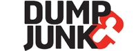 Dump & Junk LLC