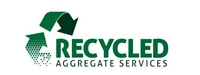 Recycled Aggregate Services