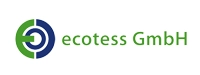 Ecotess GmbH