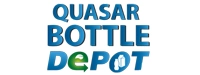 Quasar Bottle Depot