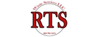 RTS Waste Services LLC