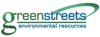 Greenstreets Environmental Resources Ltd.