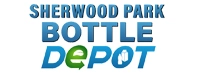 Sherwood Park Bottle Depot