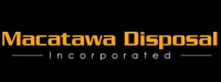 Macatawa Disposal Incorporated