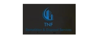 TNF Demolition And Disposal Services
