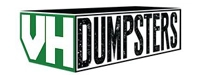 VH Dumpsters