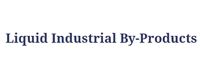 Liquid Industrial By-Products Inc.