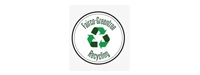 Fairco Greentree Recycling