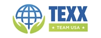 Texx Team USA